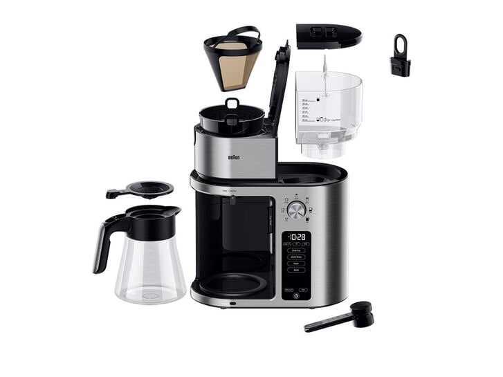 anti calc filter coffee machines käyttöohje anti calc filter coffee machines käyttöohje