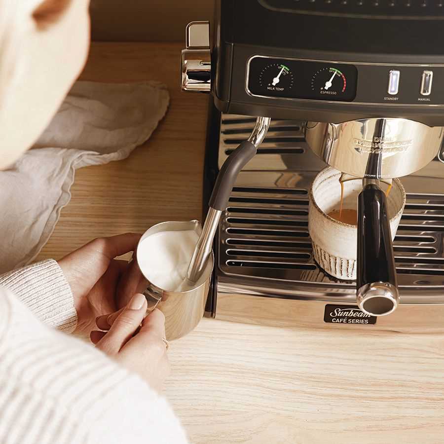 anti calc filter coffee machines käyttöohje anti calc filter coffee machines käyttöohje