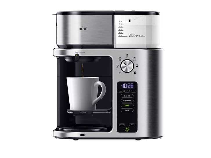 anti calc filter coffee machines käyttöohje anti calc filter coffee machines käyttöohje