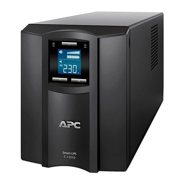 apc back ups es 550 k&auml;ytt&ouml;ohje