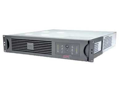 apc back ups es 700 käyttöohje apc back ups es 700 käyttöohje