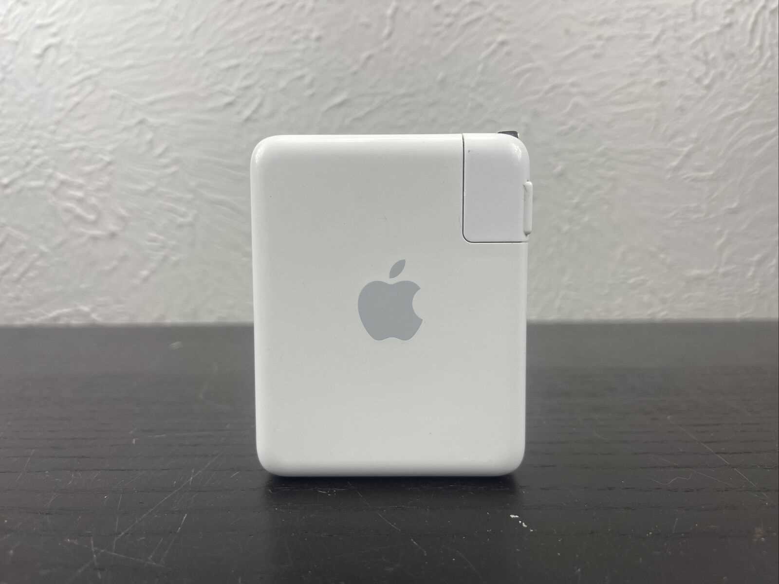 apple airport express a1264 käyttöohje apple airport express a1264 käyttöohje