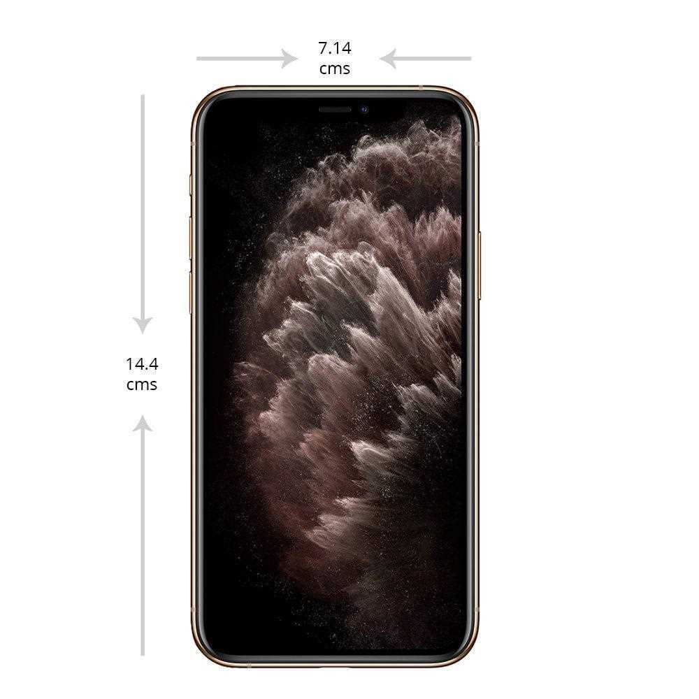 apple books air 2019 4g 64gb gold k&auml;ytt&ouml;ohje