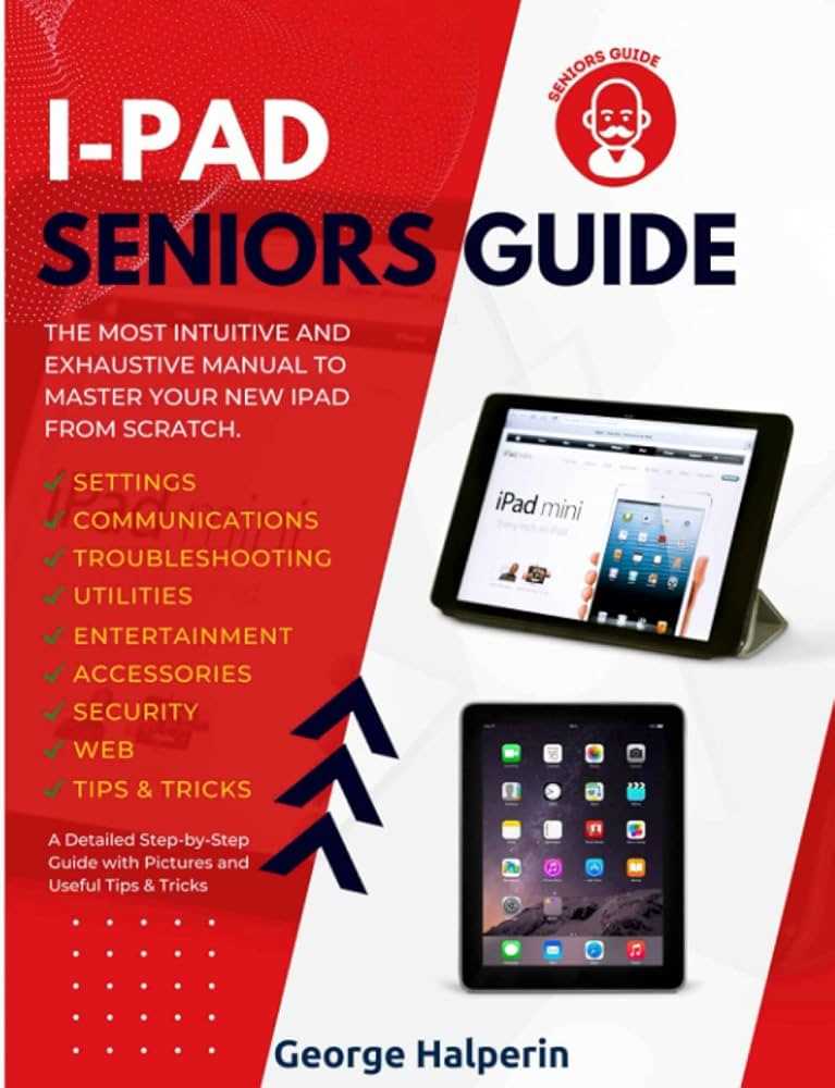 apple ipad käyttöohje suomeksi apple ipad käyttöohje suomeksi