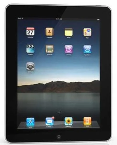 apple ipad käyttöohje suomeksi apple ipad käyttöohje suomeksi