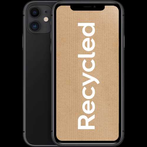 apple iphone 11 k&auml;ytt&ouml;ohje