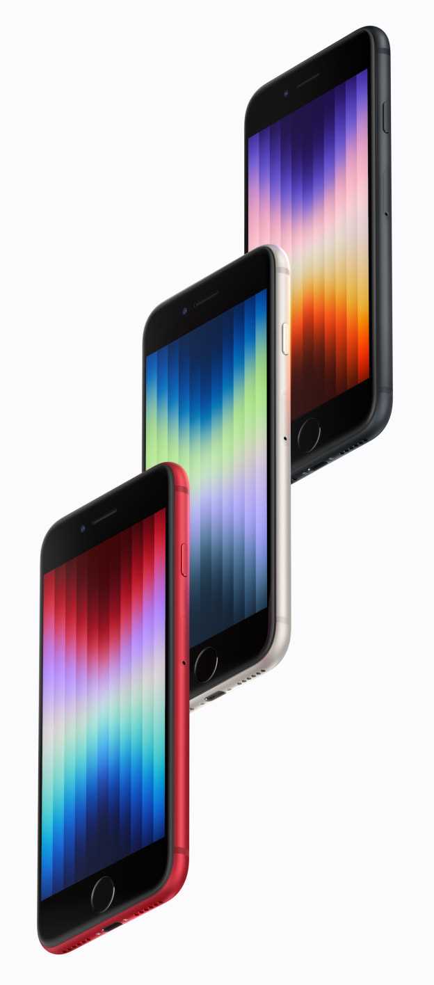 apple iphone se 32 gt k&auml;ytt&ouml;ohje