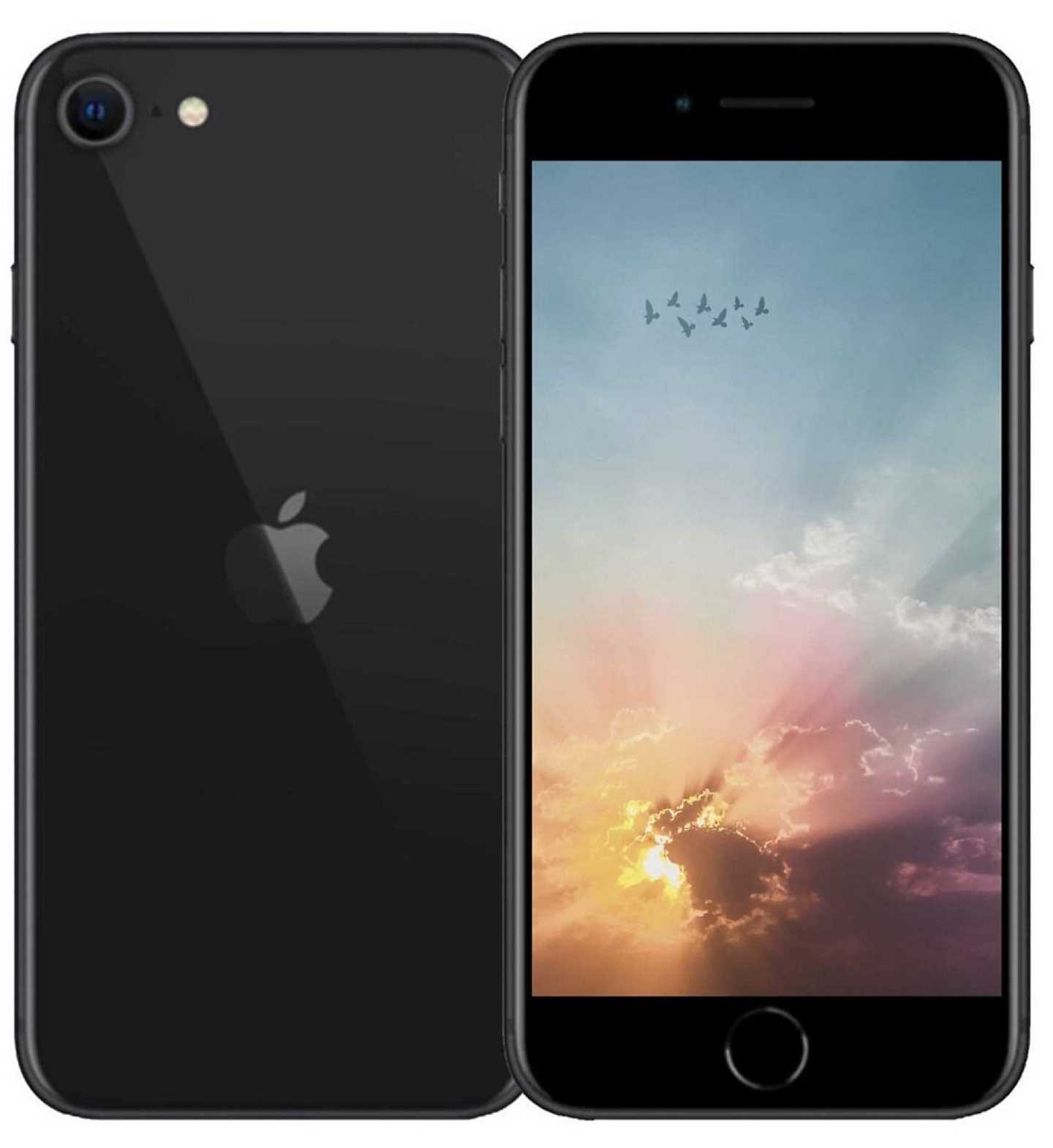 apple iphone se 32 gt k&auml;ytt&ouml;ohje
