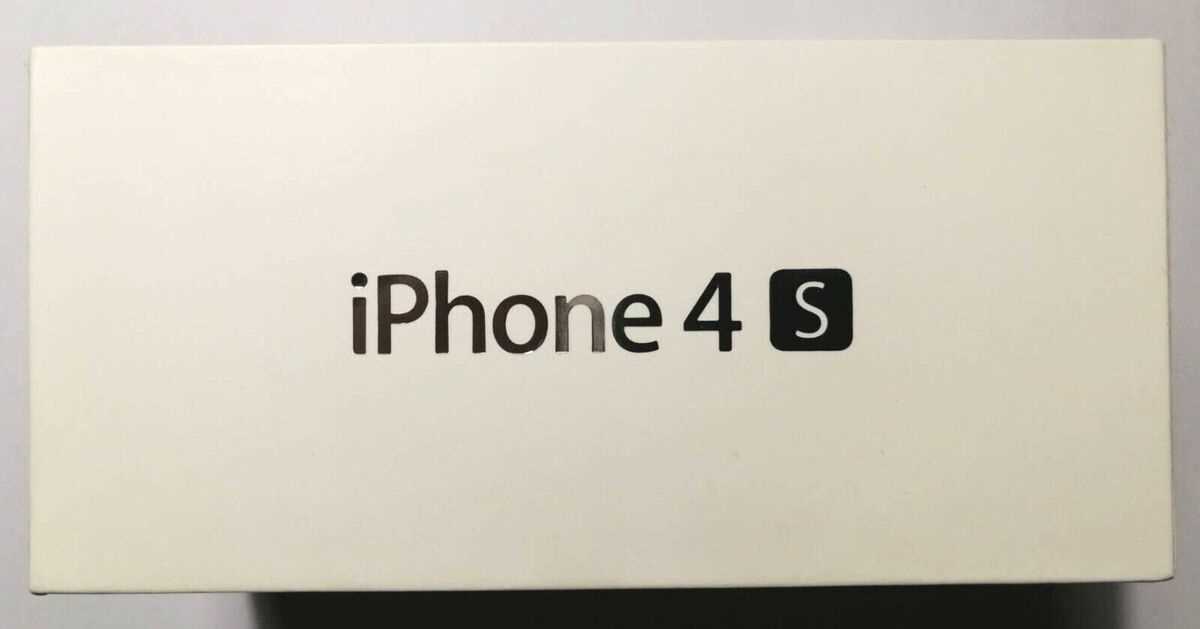 apple iphone se 32gb k&auml;ytt&ouml;ohje