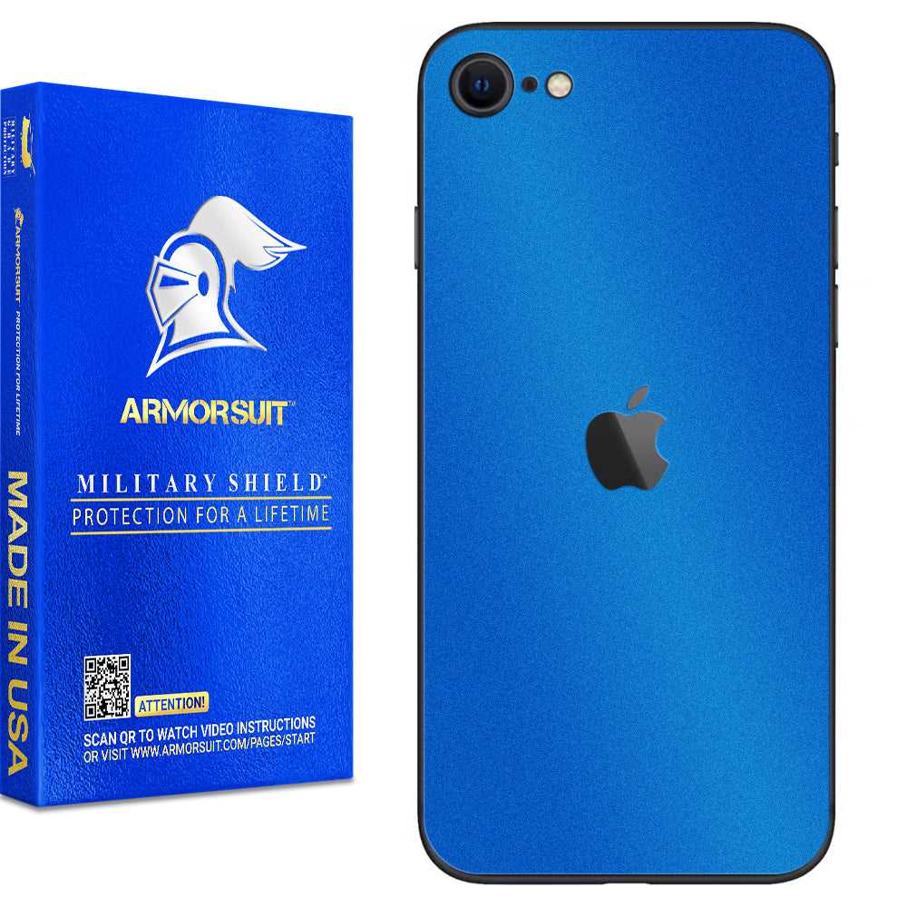 apple iphone se k&auml;ytt&ouml;ohje