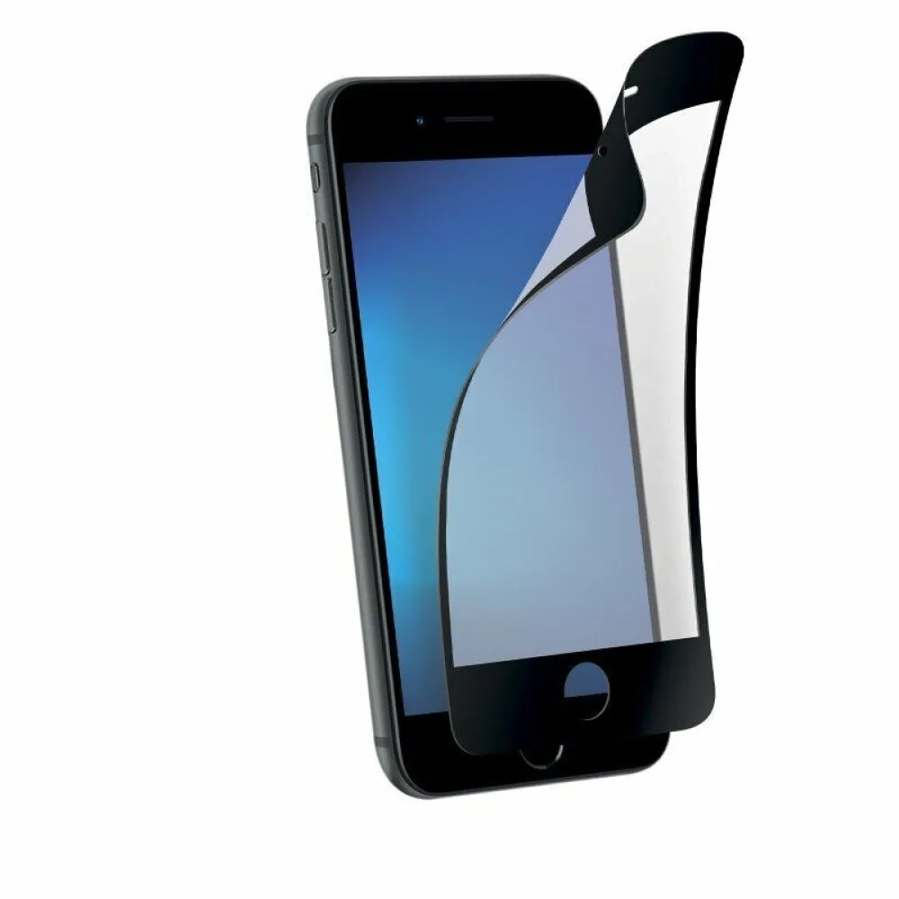 apple iphone se k&auml;ytt&ouml;ohje