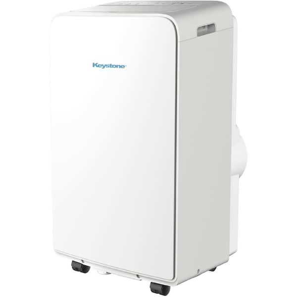 appliance aac 8500m410 k&auml;ytt&ouml;ohje