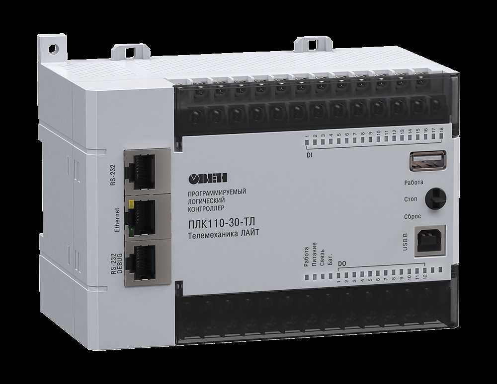 appliance aac 8500m410 k&auml;ytt&ouml;ohje