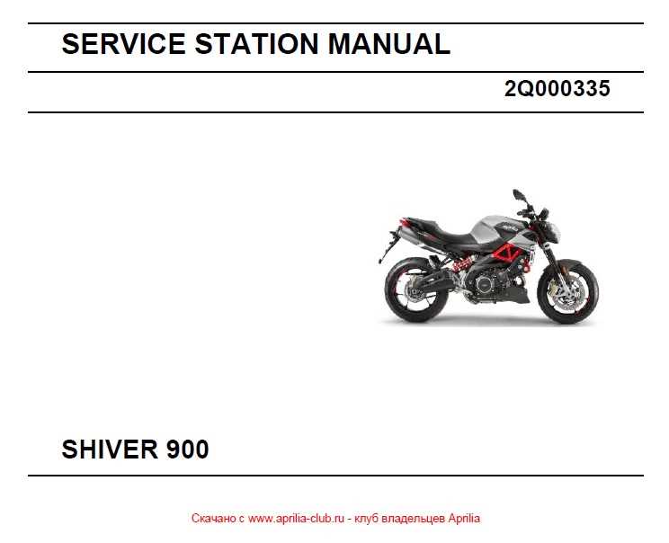 aprilia sl 1000 falco k&auml;ytt&ouml;ohje
