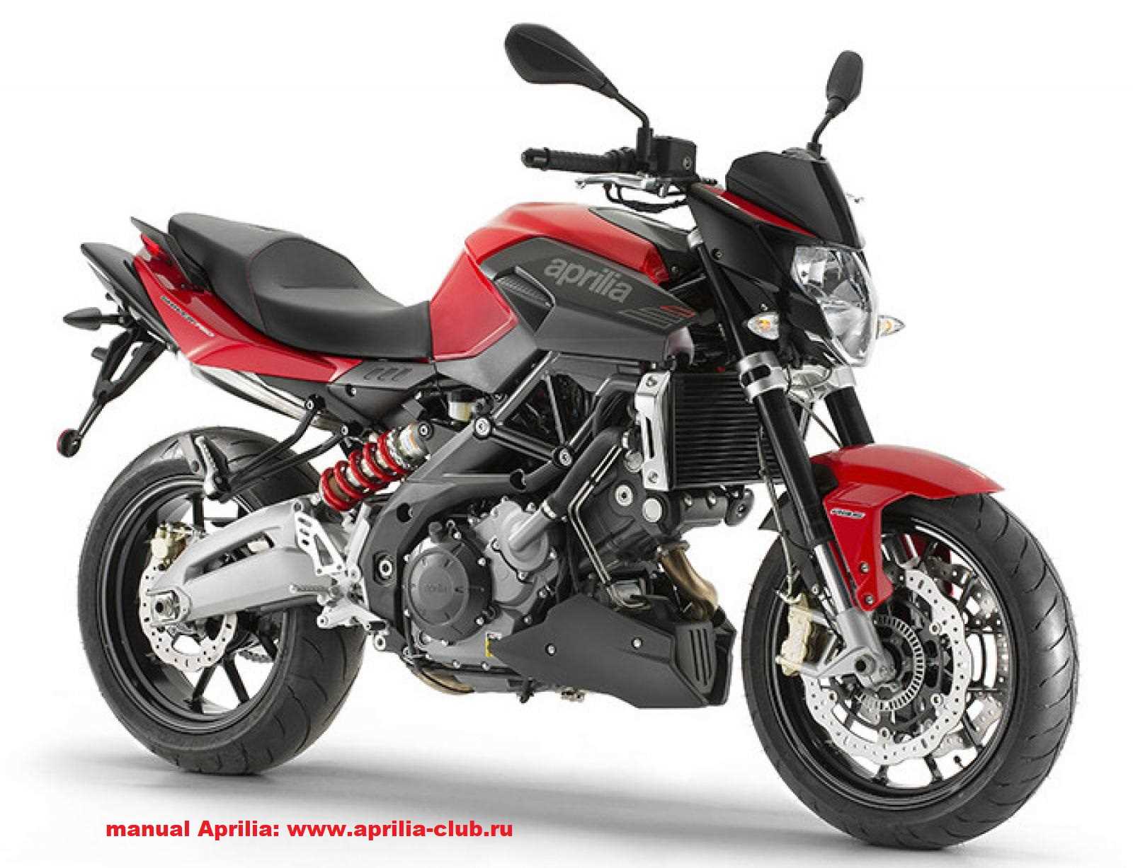 aprilia sl 1000 k&auml;ytt&ouml;ohje