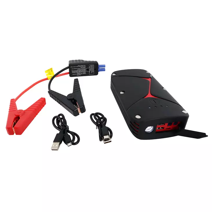 arctic auto 12v apukäynnistin käyttöohje arctic auto 12v apukäynnistin käyttöohje