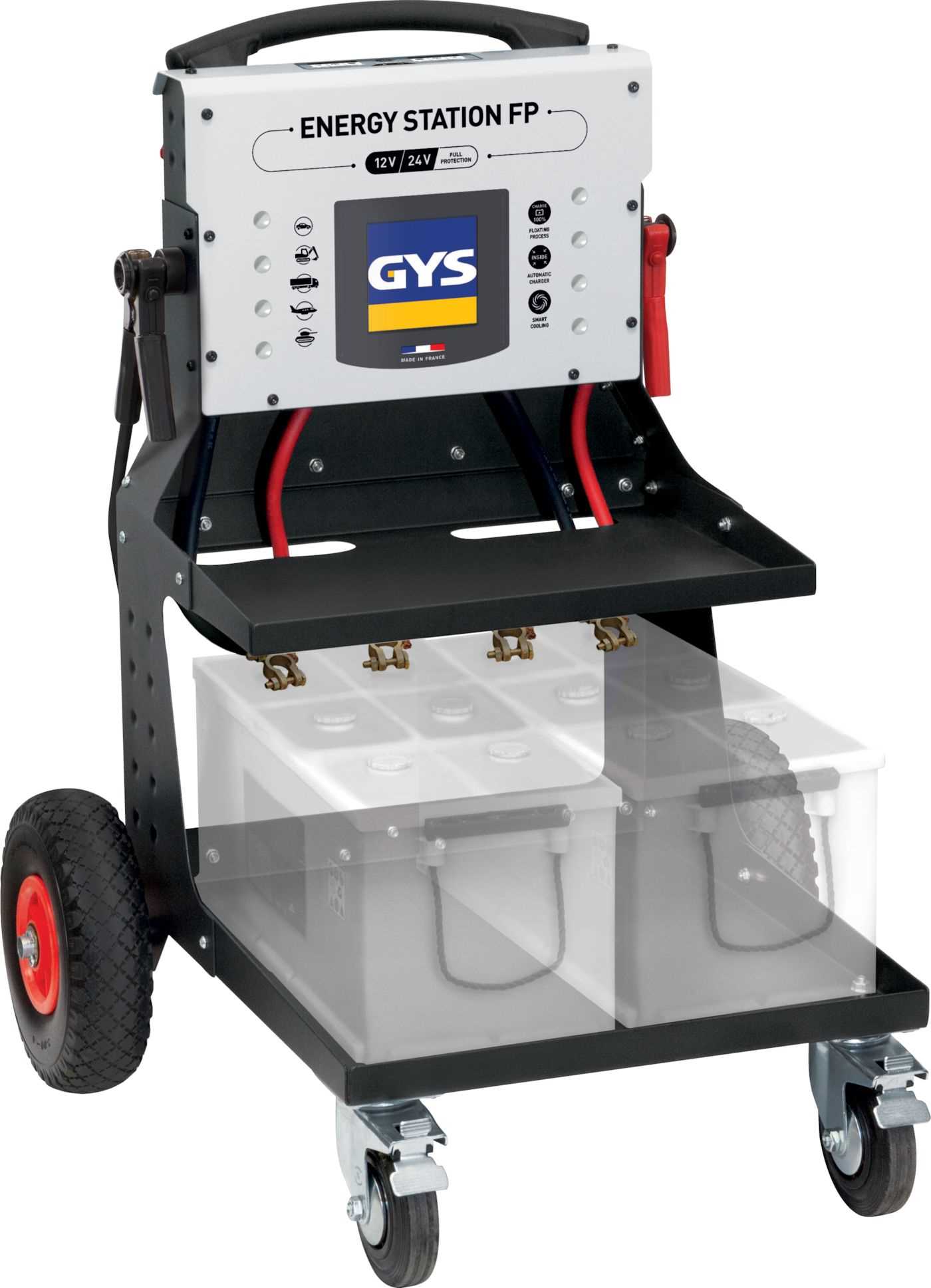 arctic auto 12v apukäynnistin käyttöohje arctic auto 12v apukäynnistin käyttöohje