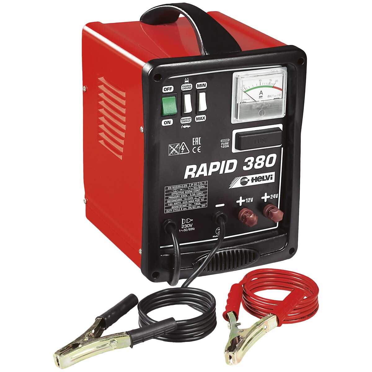 arctic auto 12v apukäynnistin käyttöohje arctic auto 12v apukäynnistin käyttöohje