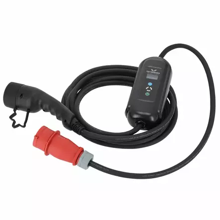 arctic auto 12v apuk&auml;ynnistin varavirtal&auml;hde k&auml;ytt&ouml;ohje