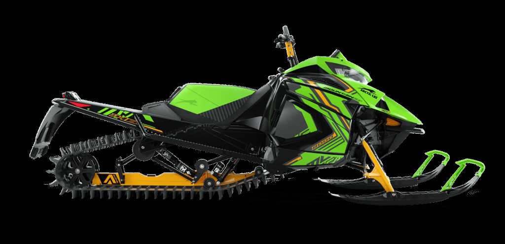 arctic cat 2014 m8000 käyttöohje arctic cat 2014 m8000 käyttöohje