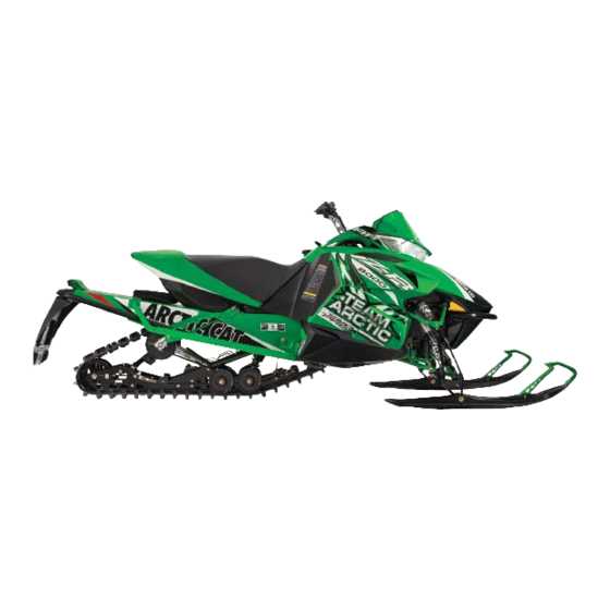 arctic cat 2014 m8000 käyttöohje arctic cat 2014 m8000 käyttöohje