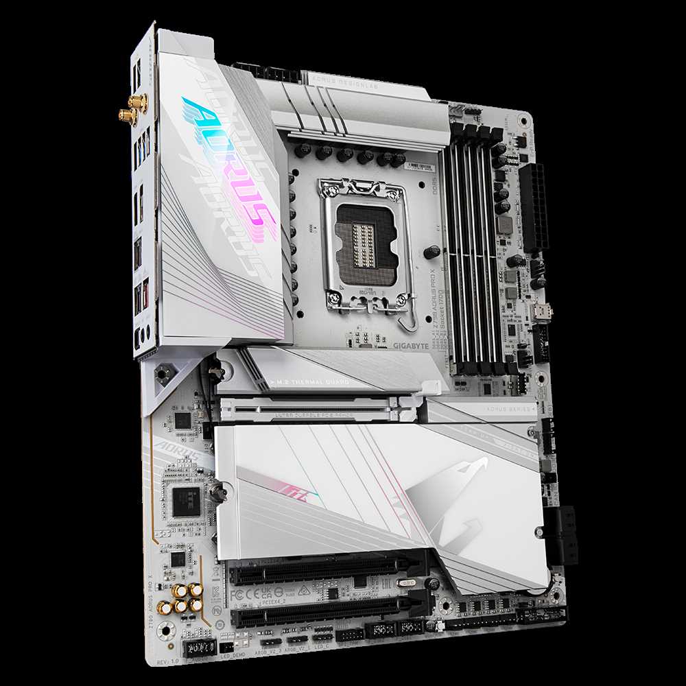 argo ultra bianco k&auml;ytt&ouml;ohje