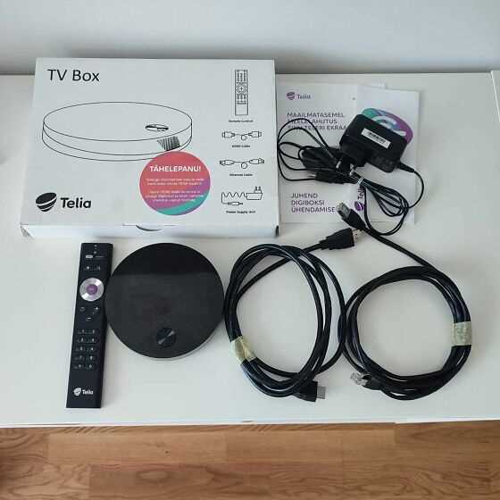 arris vip 4302 k&auml;ytt&ouml;ohjeet