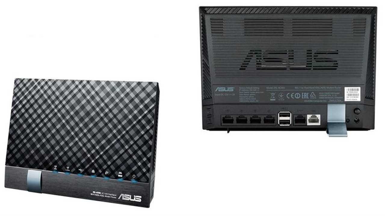 asus dsl ac56u käyttöohje asus dsl ac56u käyttöohje