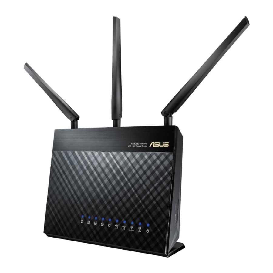 asus dsl ac56u käyttöohje asus dsl ac56u käyttöohje