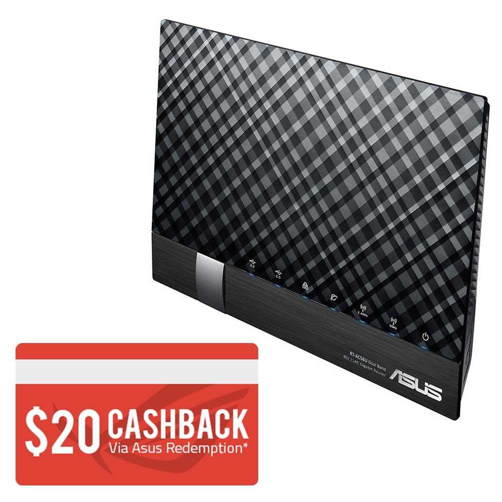 asus dsl ac56u käyttöohje asus dsl ac56u käyttöohje