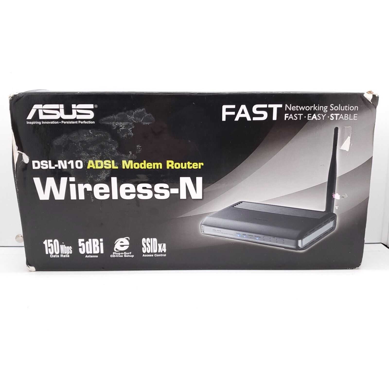 asus dsl n10 käyttöohje asus dsl n10 käyttöohje