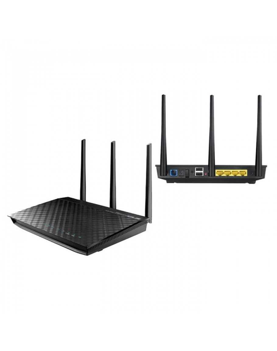 asus dsl n55u k&auml;ytt&ouml;ohje