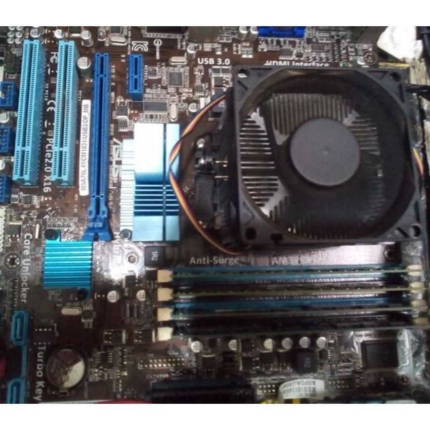 asus essentio cm1730 k&auml;ytt&ouml;ohje