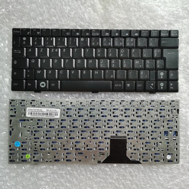 asus pc 904 hd k&auml;ytt&ouml;ohje