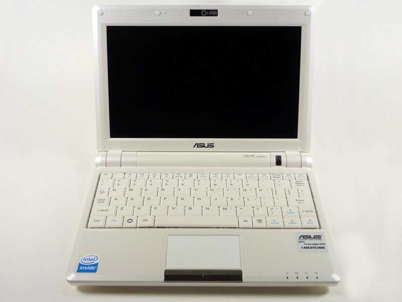 asus pc 904 hd k&auml;ytt&ouml;ohje