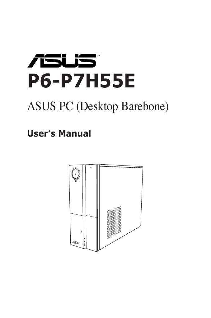 asus pc 904 hd k&auml;ytt&ouml;ohje