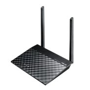 asus rt n12 b1 k&auml;ytt&ouml;ohje