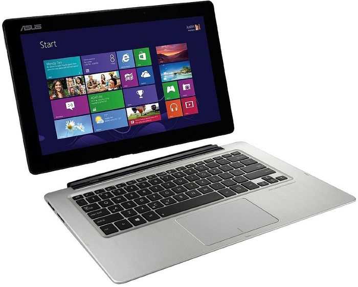 asus transformer book t100 käyttöohje asus transformer book t100 käyttöohje