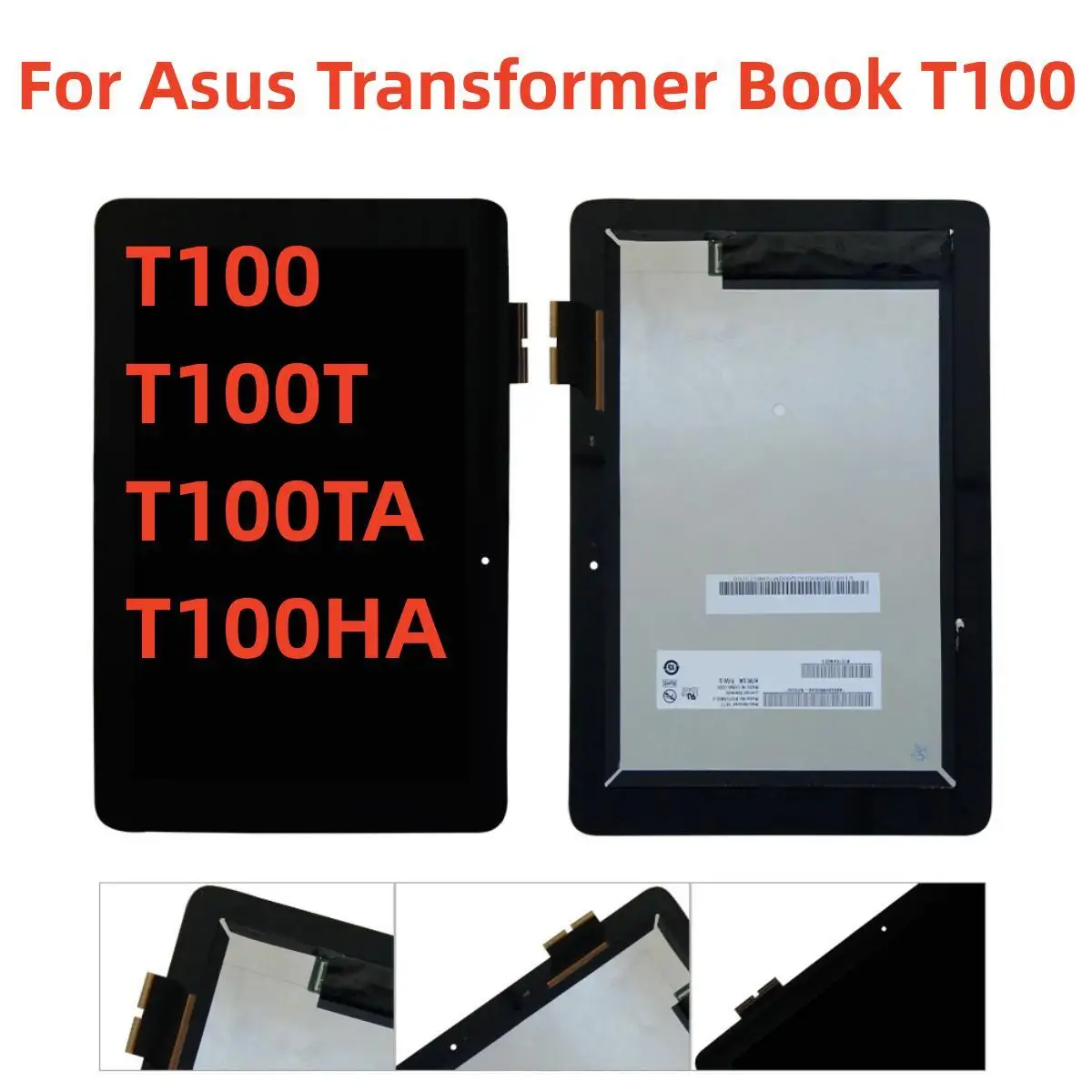 asus transformer book t100 käyttöohje asus transformer book t100 käyttöohje
