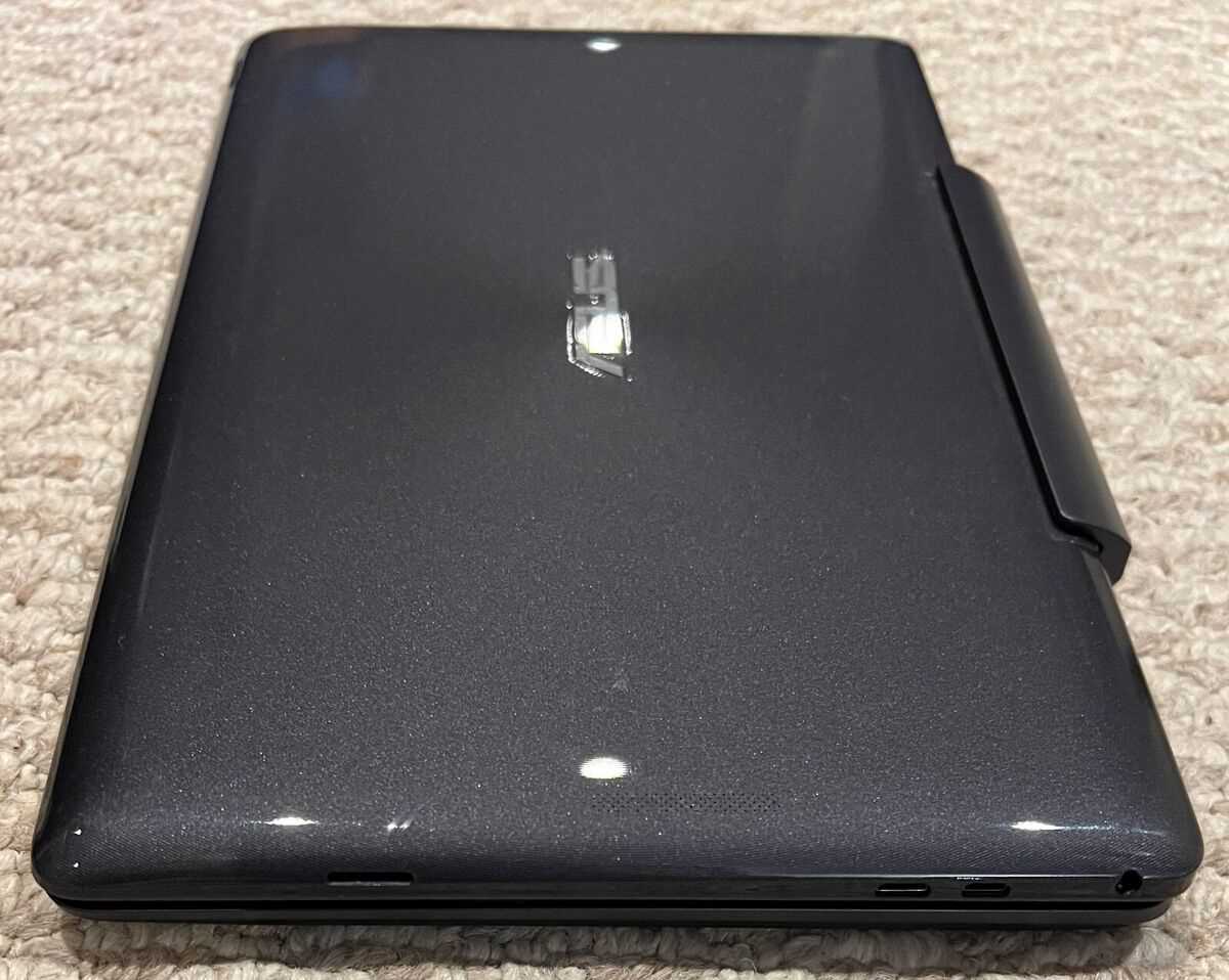 asus transformer book t100 käyttöohje asus transformer book t100 käyttöohje