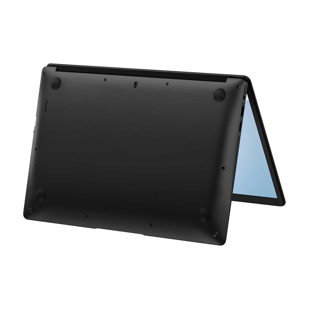 asus vivobook 14 k&auml;ytt&ouml;ohje