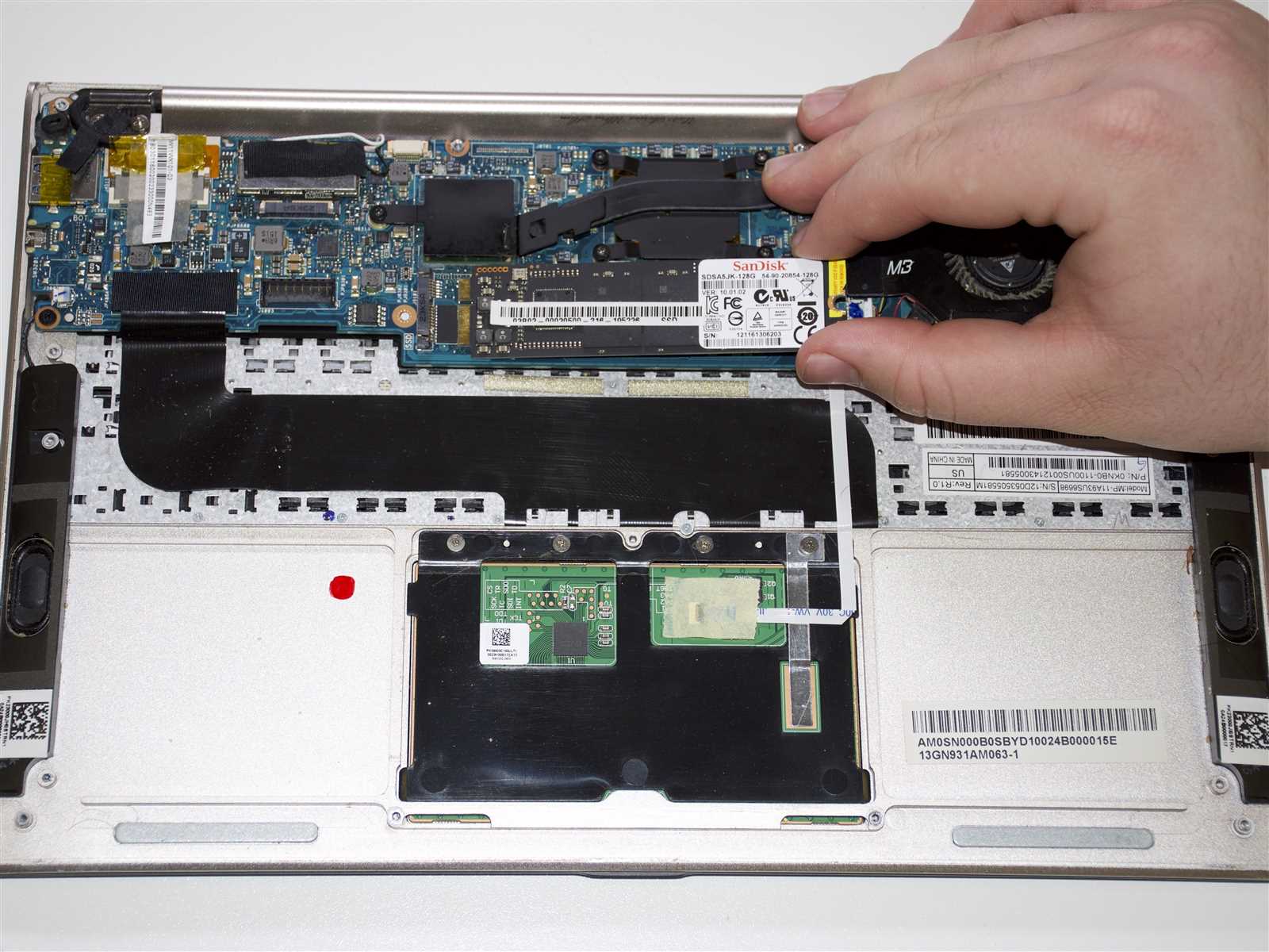 asus zenbook ux21e käyttöohje i5 asus zenbook ux21e käyttöohje i5