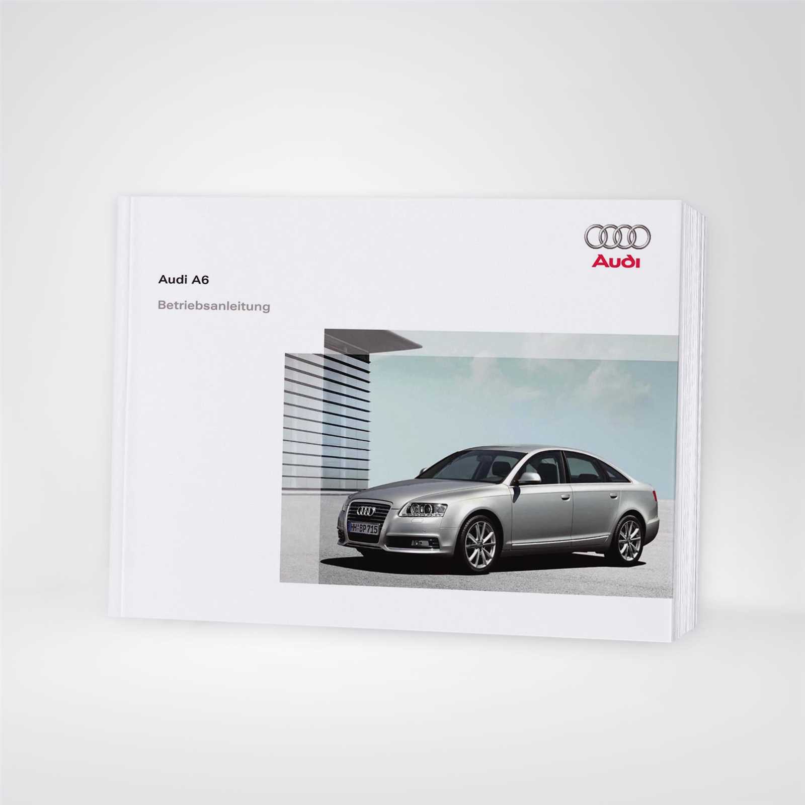 audi a6 c5 peruutustutkan k&auml;ytt&ouml;ohje