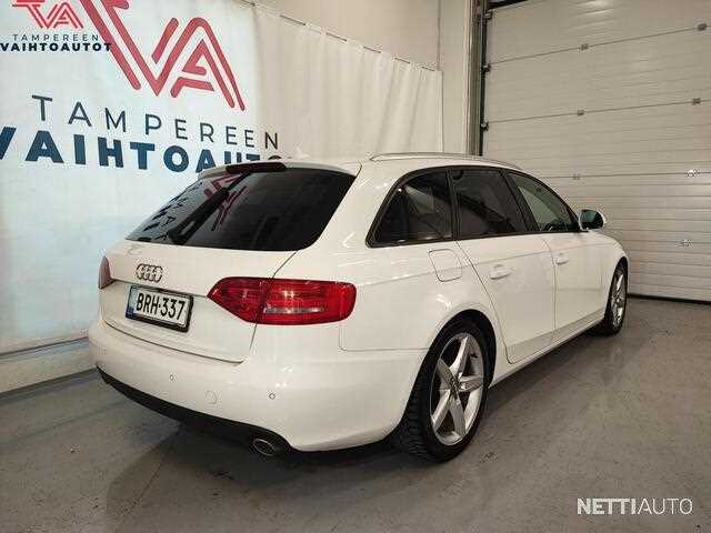 audi lämmitin kauko ohjain käyttöohje audi lämmitin kauko ohjain käyttöohje