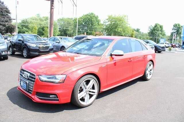 audi mmi plus k&auml;ytt&ouml;ohje 2013