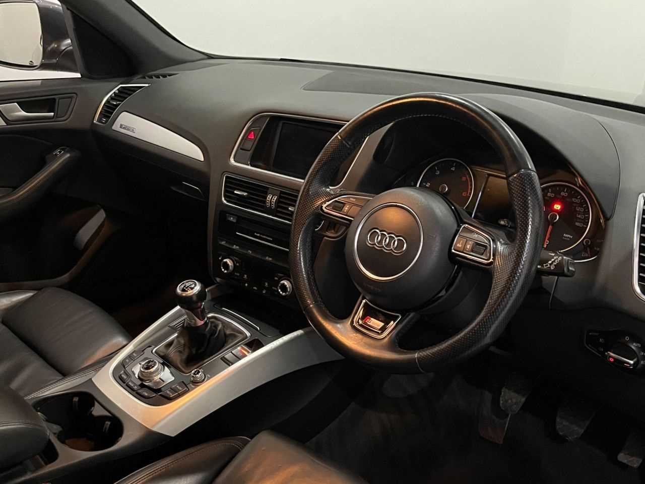 audi q5 2014 käyttöohje audi q5 2014 käyttöohje