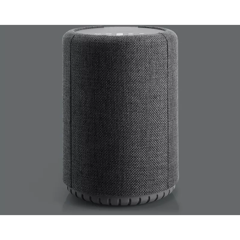 audio pro bluetooth k&auml;ytt&ouml;ohje
