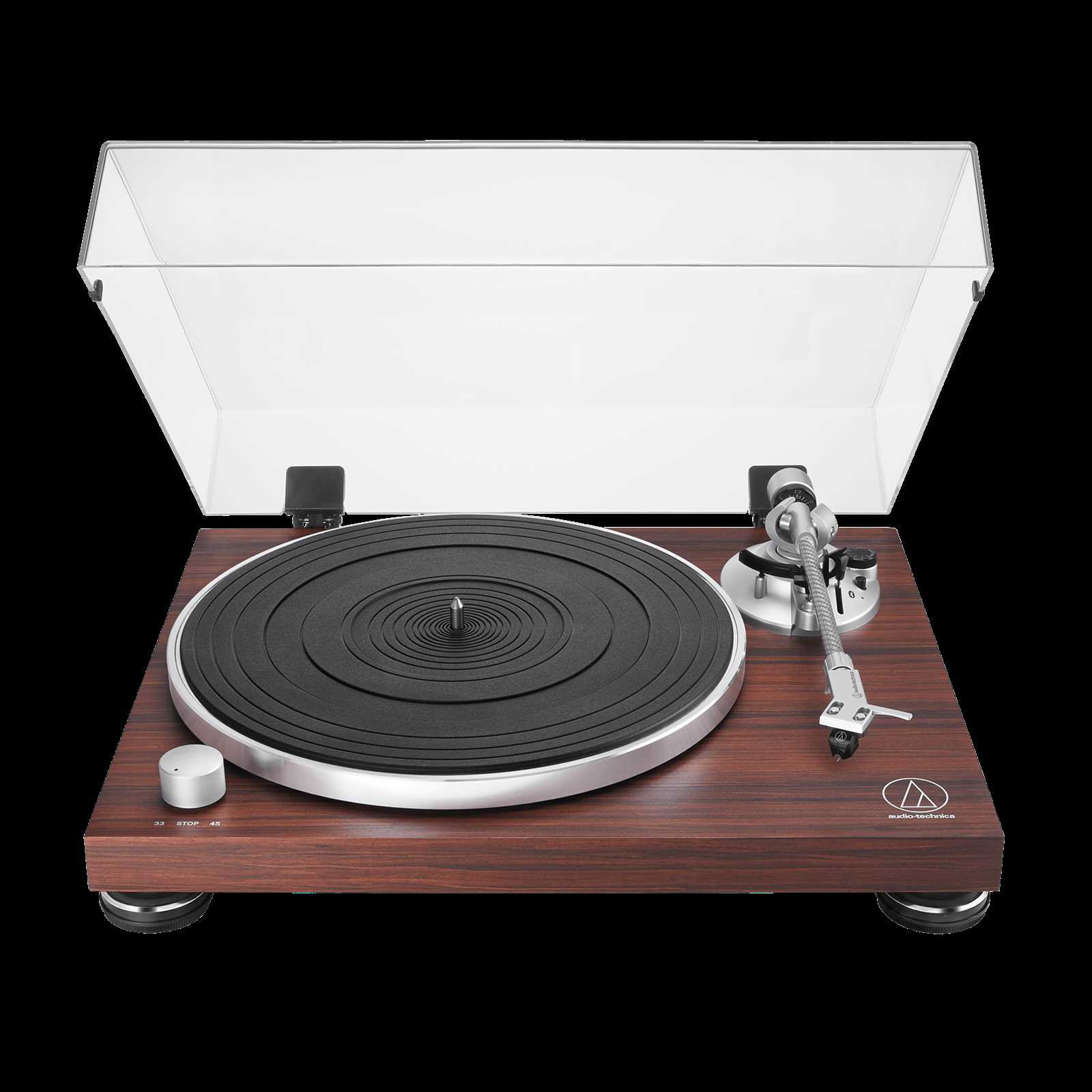 audio technica at lp3 k&auml;ytt&ouml;ohje