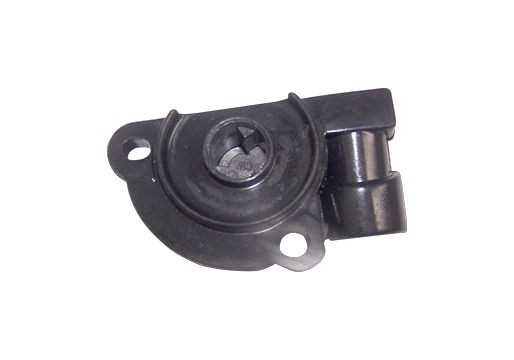 autocontrol 17c95 12 k&auml;ytt&ouml;ohje