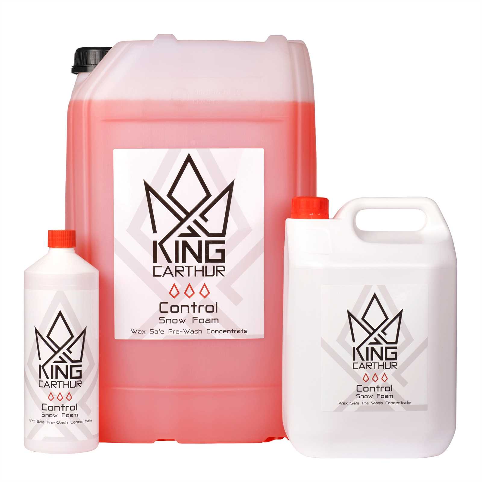 autoglym fast glass k&auml;ytt&ouml;ohje